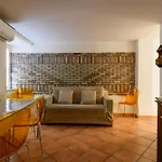 Appartement Sergio's House Naples